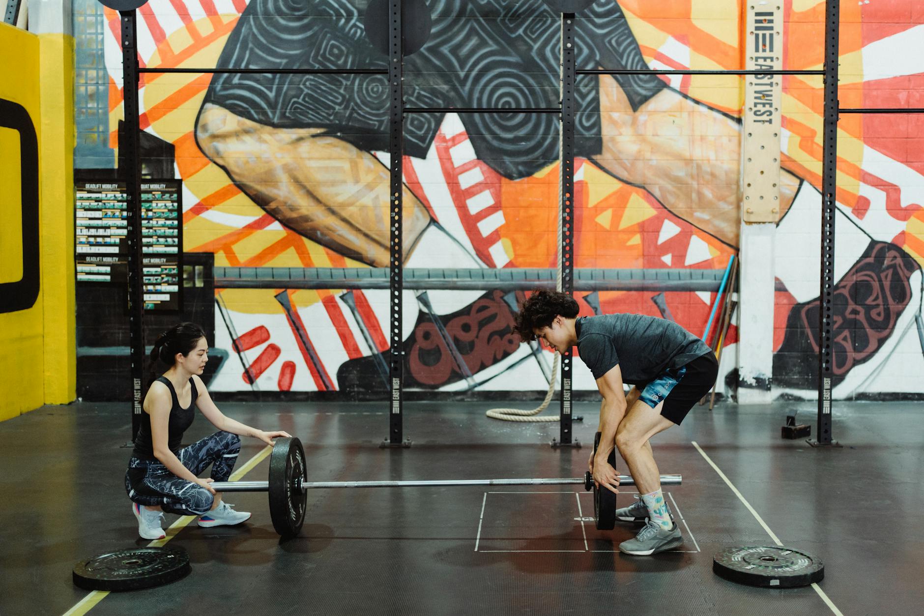 Xerusstrength Fitness Club contact